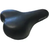 Ventura 250203 asa selle de vélo