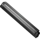 Bosch Powertube Vertical Down Tube Battery Noir 625Wh