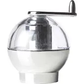 Cosy & Trendy Moulin A Muscat - Mouler Et Conserverd8xh9.5cm