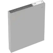 Cointra Radiateur électrique Teide 1800