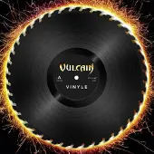 Ginza.se Vinyle