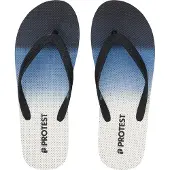 Protest Akira Slides Bleu EU 46 Homme