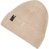 Protest Radius Beanie Beige 59 cm