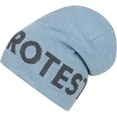 Protest Bonnet Protest Homme Prtburham24 Steel Blue (55 CM)