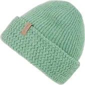 Protest Marela 24 Beanie Vert 57 cm Homme
