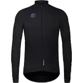 Gobik Termic Armour 2.0 Jacket Noir L