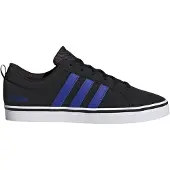 Adidas Chaussures VS Pace 20, HP6004