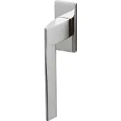 Olivari Poignée de fenêtre design Trend chrome