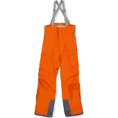 Houdini Pantalon Rollercoaster