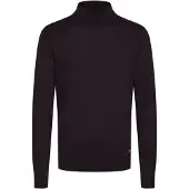 Blend Pull-over 'Wedat' noir