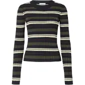 Pepe Jeans T-shirt 'HILLARY' mélange de couleurs