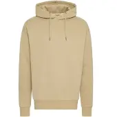 Blend Pull-over 'Copte' sable