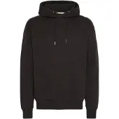 Blend Pull-over 'Copte' noir