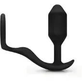 B-Vibe Snug & Tug 11 Cm