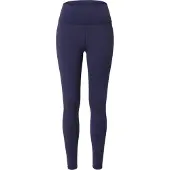 Fabletics Pantalon de sport 'Define' marine