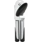 Oxo Ouvre-Boîte OXO Good Grips Steel
