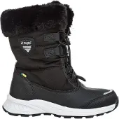 ZigZag Bottes de neige 'Wesend' noir