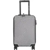 Enrico Benetti Louisville Handgepäck Trolley
