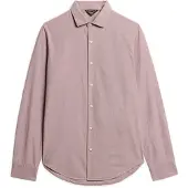 Superdry Chemise | XXL | male