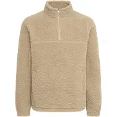 Blend Pull-over 'Totten' beige