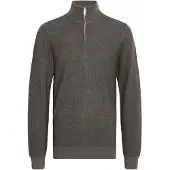 Blend Pull-over 'Gomaza' gris