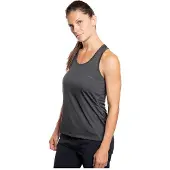 Trangoworld T-shirt Sans Manches Loja