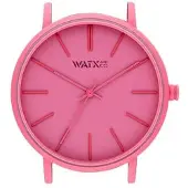 Watx Montre Pour Femme Wxca3038