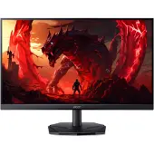 Acer NITRO KG1 KG251QP3BIIP