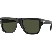 Persol Sunglasses PO3348S 95/31