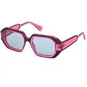 MAX&Co. Sunglasses MAX&Co. MO0097 81V