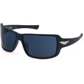 Police Lunettes de soleil spln37650c03