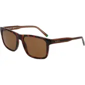 Lacoste SUNGLASSES Lunettes de soleil L6025S-219-56