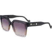 Liu jo LIU-JO EYEWEAR SUNGLASSES Lunettes de soleil LJ771S_033_53