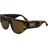 Victoria Beckham Lunettes de soleil vb676s5514318