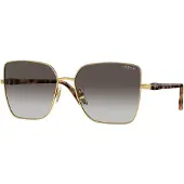 Vogue Sunglasses VO4199S 51988G