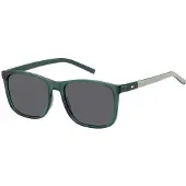 Tommy Hilfiger Lunettes de soleil TH 2120/S 1EDIR 50