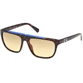 GUESS Sunglasses GU00122 52F