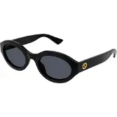 Gucci Sunglasses GG1579S 001
