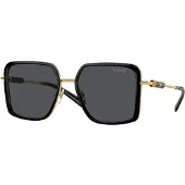 Versace Sunglasses VE2261 100287