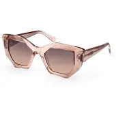 GUESS Sunglasses GU7897 47F