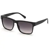 GUESS Lunettes De Soleil Gu00004
