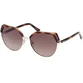 GUESS Sunglasses GU7872 53F