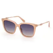 GUESS Lunettes gu78865357b
