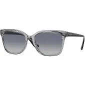 Vogue Sunglasses VO5426S 27264L