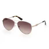 GUESS Sunglasses GU7885-H 32F