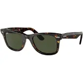 Ray-Ban Sunglasses Wayfarer RB2140 135931