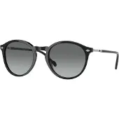 Vogue Sunglasses VO5432S W44/11