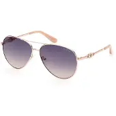 GUESS Sunglasses GU7885-H 28W