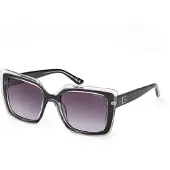 GUESS Lunettes gu79085205b