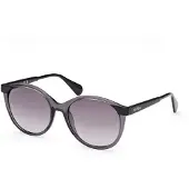 MAX&Co. MO0084 20B